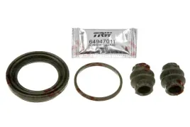 zestaw-napr-zacisku-ham-citroen-p-c2-c3-02-