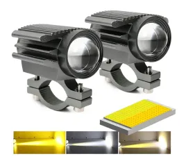 lampa-robocza-halogen-dalekosiezna-led-dual-2-kolory-swiatla-60w-2szt