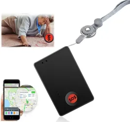 lokalizator-gps-sinotrack-st904-do-plecaka-podsluch-sos-app-bez-abonamentu
