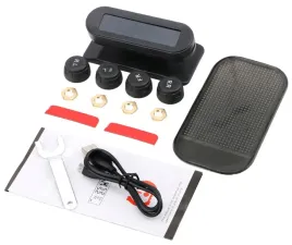 4x-czujnik-czujniki-cisnienia-opon-w-kolach-i-temperatury-tpms-solar-lcd