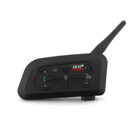interkom-ejeas-v7-800m-motocykl-motor-bluetooth-7-uzytkownikow-kaskow-app