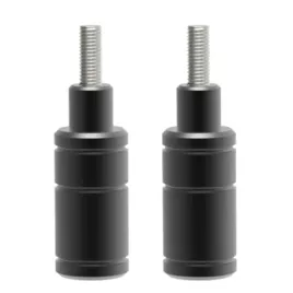 2x-uchwyt-lampy-halogen-reflektor-mocowanie-gmol-motocykl-motor-rower-quad