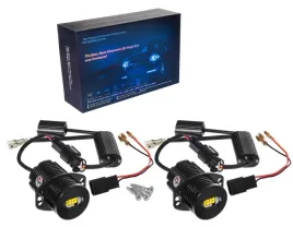 zarowki-ringi-angel-eyes-marker-markery-led-160w-bmw-3-e90-e91-canbus-2szt