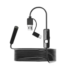 kamera-inspekcyjna-endoskop-w300-dual-2x-fullhd-wifi-app-android-ios-8mm-2m
