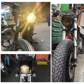 reflektor-lampa-65-motocykl-harley-custom-cafe-racer-chopper-retro-grill