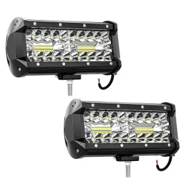 2x-lampa-robocza-halogen-dalekosiezna-12v-24v-40x-led-cree-120w-16cm