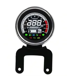 licznik-cyfrowy-obrotomierz-12000rpm-lcd-led-okragly-95cm-motocykl-quad