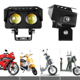 lampa-motocyklowa-robocza-halogen-quad-led-dual-2-kolory-swiatla-40w-2szt