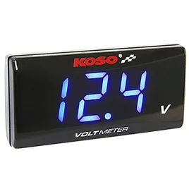woltomierz-koso-lcd-led-slim-cyfrowy-miernik-napiecia-motocykl-niebieski