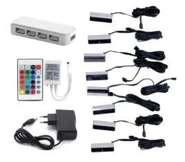 8x-klipsy-podswietlenie-oswietlenie-led-rgb-mebli-szklancyh-polek-szyb