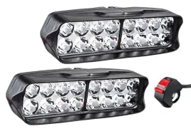 lampa-motocyklowa-robocza-halogen-szperacz-motocykl-quad-motor-16x-led-2szt
