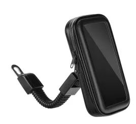 etui-wodoodporny-dotykowy-uchwyt-na-telefon-pod-lusterko-motor-xl-6-4-8-0