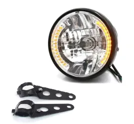 reflektor-lampa-7-h4-kierunkowskazy-led-motocykl-harley-chopper-retro