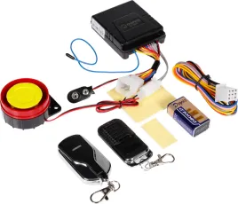 alarm-motocykl-samochodowy-skuter-quad-podtrzymywanie-odpalanie-z-pilota