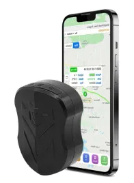 lokalizator-gps-sinotrack-st915-10000mah-motocykl-magnes-app-bez-abonamentu