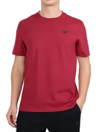 koszulka-meska-4f-gladka-tshirt-bawelna-podkoszulek-m3578-61s-r-m
