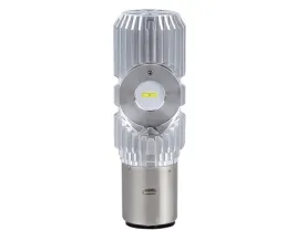 zarowka-led-motocykl-motor-skuter-quad-ba20d-s2-1400lm-18w-csp-radiator