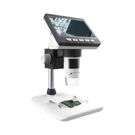 mikroskop-cyfrowy-z-powiekszeniem-1000x-ekran-fullhd-1080p-lcd-43-led-2mp