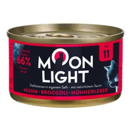 karma-mokra-dla-kota-moonlight-dinner-nr-11-kurczak-i-brokuly-galaretka-80g