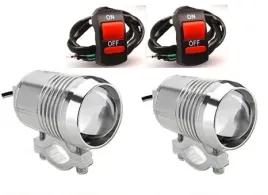 lampa-motocyklowa-robocza-halogen-quad-u2-led-srebrna-przelacznik-2szt
