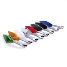 lusterka-motocykl-quad-yamaha-kawasaki-honda-suzuki-ducati-aprilia-m8-m10