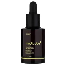 medicube-glutathione-serum-rozswietlajace-serum-do-twarzy-z-glutationem-30g