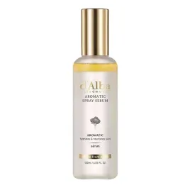 d-alba-piedmont-aromatic-spray-nawilzajace-serum-do-twarzy-w-mgielce-120ml