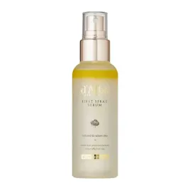 d-alba-piedmont-rozswietlajaco-nawilzajace-serum-do-twarzy-w-mgielce-50ml