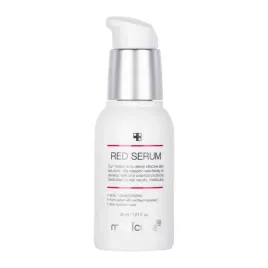 medicube-red-serum-2-0-lagodzace-serum-do-twarzy-30ml