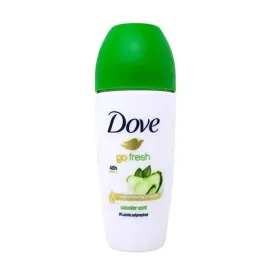 dove-go-fresh-48h-antyperspirant-w-kulce-o-zapachu-ogorka-50ml