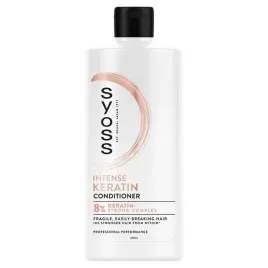 syoss-intense-keratin-odzywka-do-wlosow-slabych-i-lamliwych-440ml