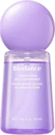 biodance-caviar-serum-mgielka-do-twarzy-z-ekstraktem-z-kawioru-i-pdrn-50ml