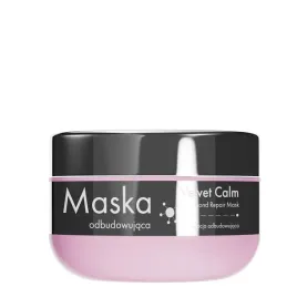 prosalon-blondbond-maska-odbudowujaca-do-wlosow-300ml