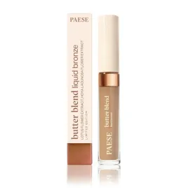 paese-butter-blend-maselkowy-bronzer-w-plynie-45ml
