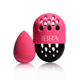 ibra-makeup-set-pink-zestaw-gabeczka-do-makijazu-z-silikonowym-etui