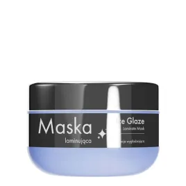 prosalon-glossyfication-maska-laminujaca-do-wlosow-300ml