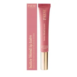paese-x-zurawska-butter-blend-lip-maselkowy-balsam-do-ust-03-peach-nectar