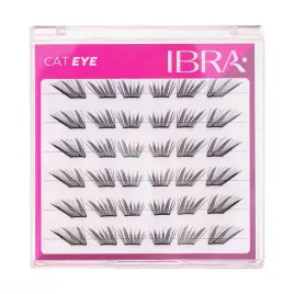 ibra-makeup-samoprzylepne-kepki-rzes-cat-eye-skret-c-004