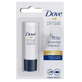 dove-odzywczy-balsam-do-ust-48g