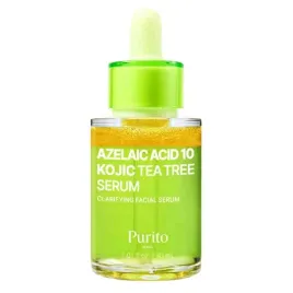 purito-azelaic-acid-10-kojic-tea-tree-serum-z-kwasem-azelainowym-30ml