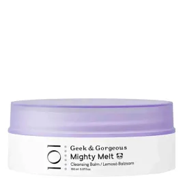 geek-and-gorgeous-mighty-melt-balsam-oczyszczajacy-do-twarzy-150ml