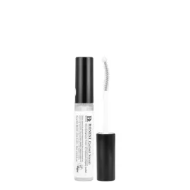 benton-honest-eyelash-serum-do-rzes-10ml