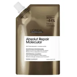 loreal-professionnel-absolut-repair-szampon-do-wlosow-refill-1000ml