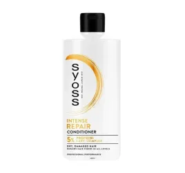 syoss-intense-regenerujaca-odzywka-do-wlosow-suchych-i-zniszczonych-440ml