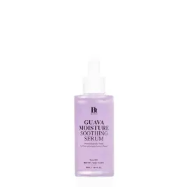 benton-guava-moisture-soothing-serum-nawilzajace-serum-do-twarzy-30ml
