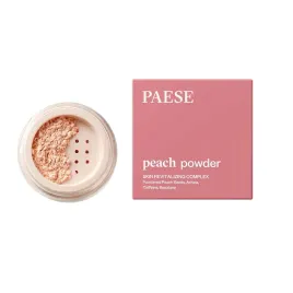 paese-sypki-puder-brzoskwiniowy