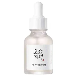 beauty-of-joseon-glow-deep-serum-ryzowe-serum-rozjasniajace-60ml
