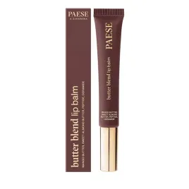 paese-x-zurawska-butter-blend-lip-maselkowy-balsam-do-ust-06-espresso-shot