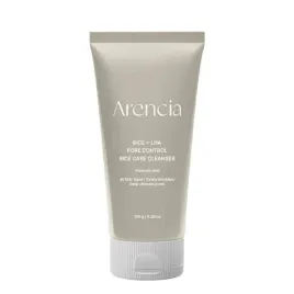 arencia-rice-lha-pore-pasta-do-mycia-twarzy-z-kwasem-salicylowym-150g