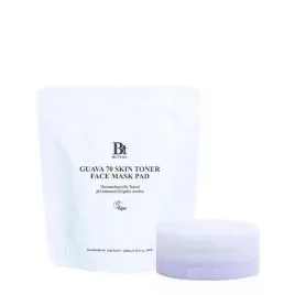 benton-guava-70-skin-platki-tonizujace-do-twarzy-70szt-210ml-uzupelnienie